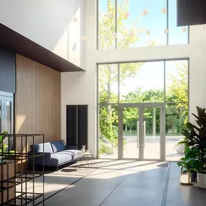 B3 Apartament
